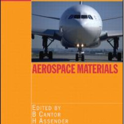 Aerospace Materials Aerospace Materials