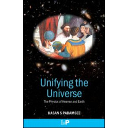 Unifying the Universe