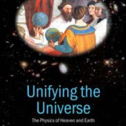 Unifying the Universe