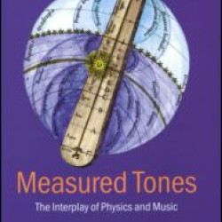 Measured Tones Measured Tones