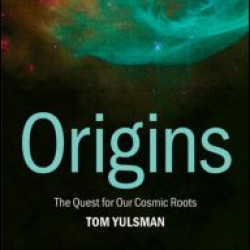 Origins