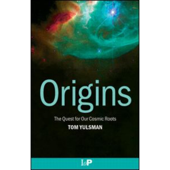 Origins Origins