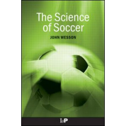 The Science of Soccer