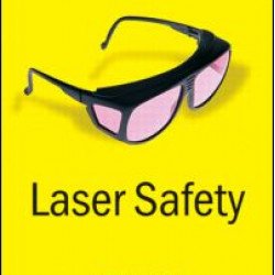 Laser Safety Laser Safety