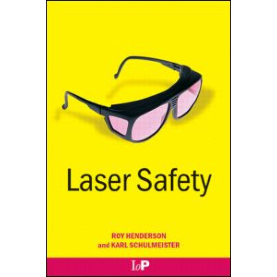 Laser Safety