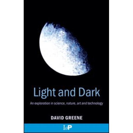 Light and Dark