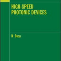 High-Speed Photonic Devices High-Speed Photonic Devices