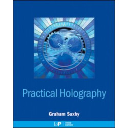 Practical Holography Practical Holography
