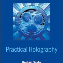 Practical Holography Practical Holography