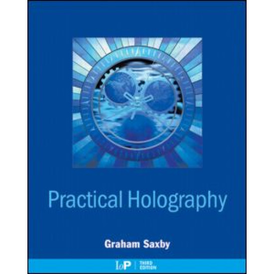 Practical Holography