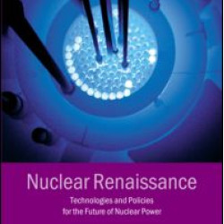 Nuclear Renaissance Nuclear Renaissance
