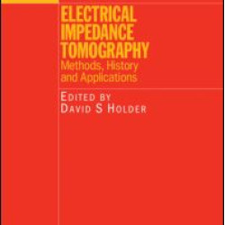 Electrical Impedance Tomography Electrical Impedance Tomography