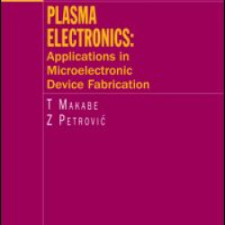 Plasma Electronics