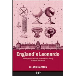 England's Leonardo England's Leonardo