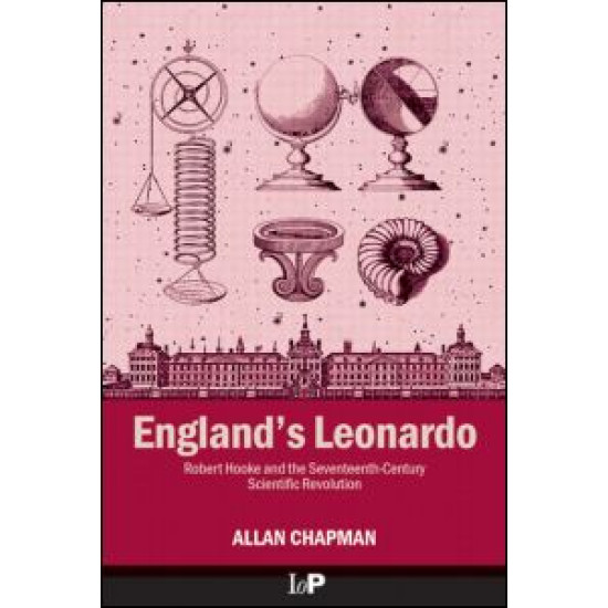 England's Leonardo England's Leonardo