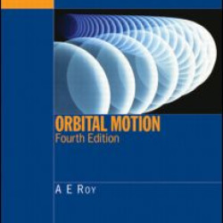 Orbital Motion