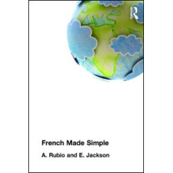 French Made Simple French Made Simple