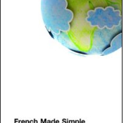 French Made Simple French Made Simple