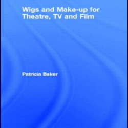 Wigs and Make-up for Theatre, TV and Film Wigs and Make-up for Theatre, TV and Film
