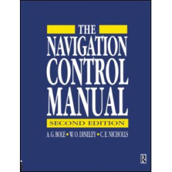 Navigation Control Manual Navigation Control Manual