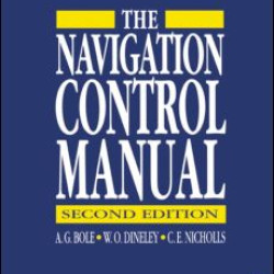 Navigation Control Manual Navigation Control Manual