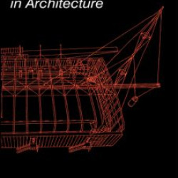 Masted Structures in Architecture Masted Structures in Architecture