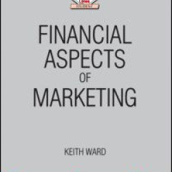 Financial Aspects of Marketing