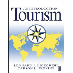 Introduction to Tourism