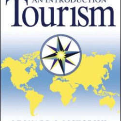 Introduction to Tourism