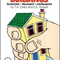 Dampness in Buildings Dampness in Buildings