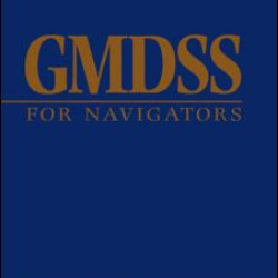 GMDSS for Navigators GMDSS for Navigators