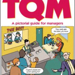 Total Quality Management: A pictorial guide for managers Total Quality Management: A pictorial guide for managers