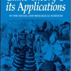 Game Theory and its Applications Game Theory and its Applications