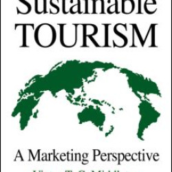 Sustainable Tourism Sustainable Tourism