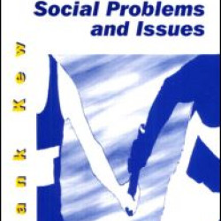 Sport: Social Problems and Issues