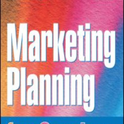 Marketing Planning for Services Marketing Planning for Services