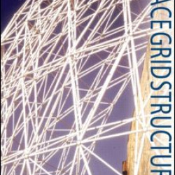 Space Grid Structures Space Grid Structures
