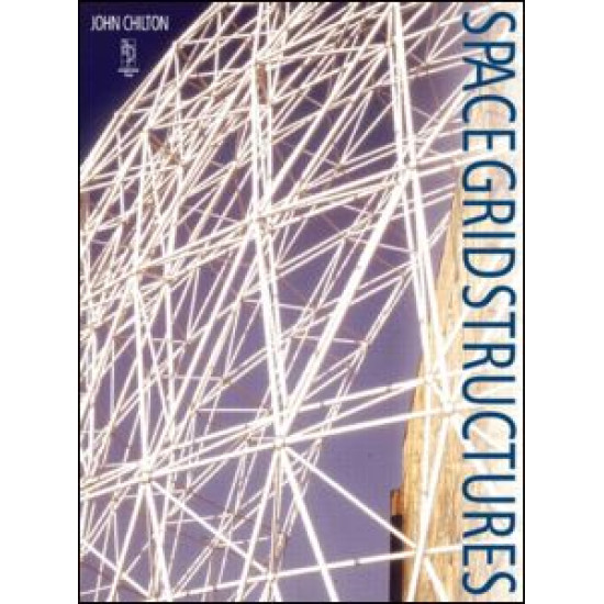 Space Grid Structures Space Grid Structures