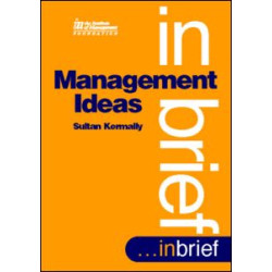 Management Ideas Management Ideas