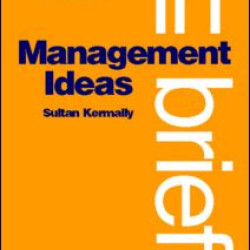 Management Ideas Management Ideas