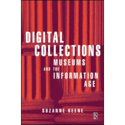 Digital Collections Digital Collections