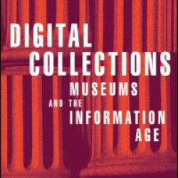 Digital Collections