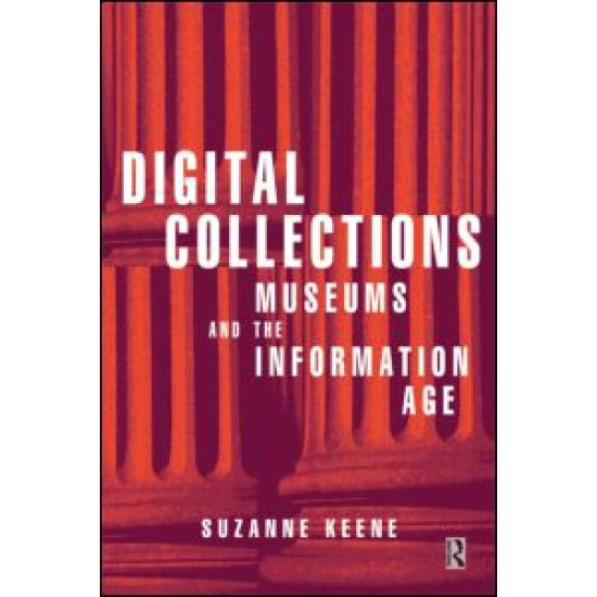 Digital Collections