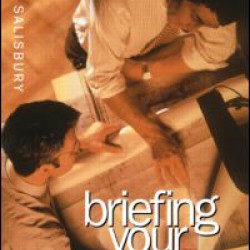 Briefing Your Architect Briefing Your Architect