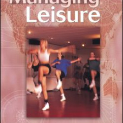 Managing Leisure Managing Leisure