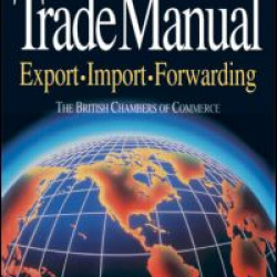 International Trade Manual