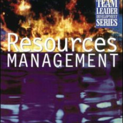 Resource Management