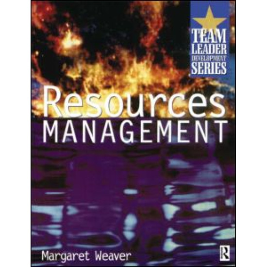 Resource Management