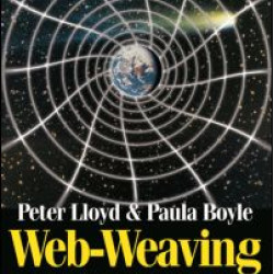 Web-Weaving