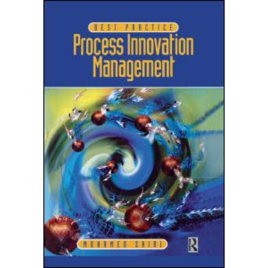 Best Practice Best Practice